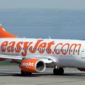 EasyJet’s £5.7bn Takeover: What Apollo’s Arrival Could Mean for One of Europe’s Biggest Airlines