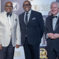 Jamaica to Host World Travel Week as Minister Bartlett Advances Global Tourism Resilience Agenda