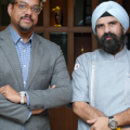 THE NEW LAUNCH OF RED WINGS AND NAWAB BIRYANI HOUSE IN DUBAI