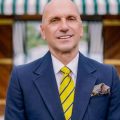 CMEx to honor Caribbean tourism leader Josef Forstmayr