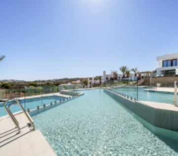 IDILIQ Hotels & Resorts Launches Most Premium Opening to Date