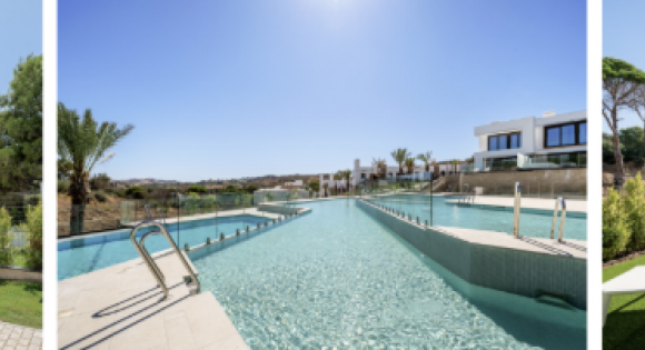 IDILIQ Hotels & Resorts Launches Most Premium Opening to Date