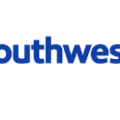 SOUTHWEST AIRLINES LAUNCHES FIRST-OF-ITS-KIND U.S. AIRLINE PLUGIN IN CHATGPT